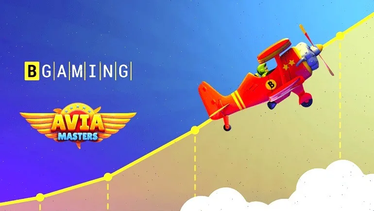 🚀 Inside the Engine Room: How Aviamasters Gameplay Really Works in Ghana