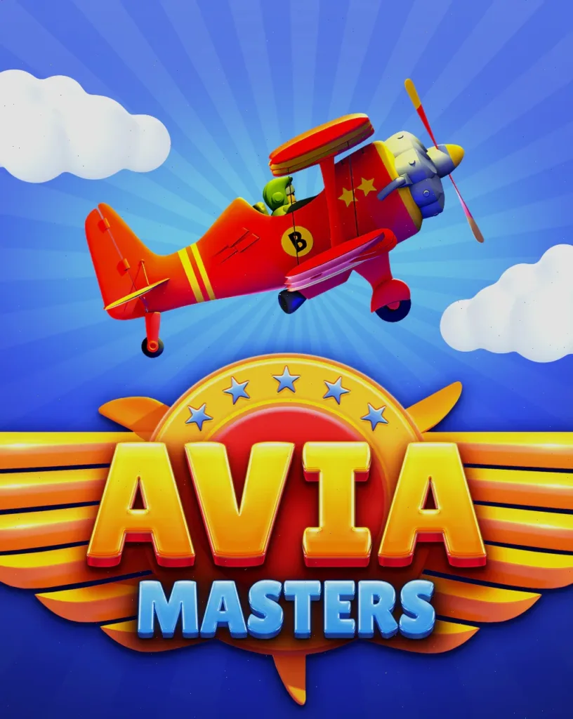 ✈️ Soaring Into Action: What’s Fueling the Aviamasters Buzz in Ghana?